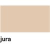 __B_Jura.PNG