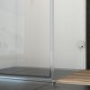 BSD2 80 A-P, chrom+transparent