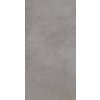 PZ_KJUTP00J_MT_TRACK_GRAFITO_25X50_2_HD.jpg