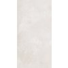PZ_KJUTP001_MT_TRACK_BEIGE_25X50_2_HD.jpg