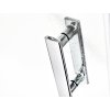 SMSD2 90 A-L, lesk/chrom+transparent
