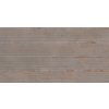PZ_KJUTP01J_MT_TRACK_CONCEPT_GRAFITO_25X50_2_HD.jpg