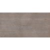PZ_KJUTP01J_MT_TRACK_CONCEPT_GRAFITO_25X50_3_HD.jpg
