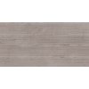 PZ_KJUTP01J_MT_TRACK_CONCEPT_GRAFITO_25X50_6_HD.JPG