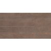PZ_KJUTP01M_MT_TRACK_CONCEPT_COBRE_25X50_2_HD.jpg