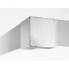 MSRV4 80x80, satin+transparent