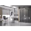 MSRV4 80x80, lesk+transparent