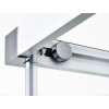 MSRV4 100x100, lesk+transparent