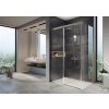 MSDPS 100x100 L, lesk+transparent
