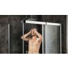 MSDPS 120x80 P, satin+transparent