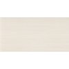 PZ_KJZTP010_MT_LEIDEN_BEIGE_25X50_3_HD.jpg