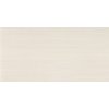 PZ_KJZTP010_MT_LEIDEN_BEIGE_25X50_7_HD.jpg