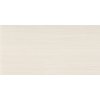 PZ_KJZTP010_MT_LEIDEN_BEIGE_25X50_1_HD.jpg