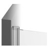 CSD1 80, lesk+transparent