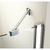 CSD2 100, lesk+transparent