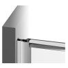 PDOP2 110, satin+transparent
