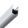 PDOP2 110, satin+transparent