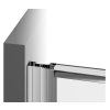 PDOP2 110, satin+transparent