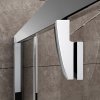PDOP2 120, lesk+transparent