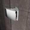 PDOP2 120, lesk+transparent