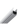 PDOP2 120, lesk+transparent