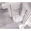 BLSCP4 80x80, lesk+transparent