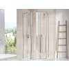 Vanička Elipso Pro Chrome 80x80