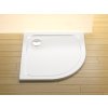 Vanička Elipso Pro Chrome 80x80