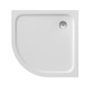Vanička Elipso Pro Chrome 90x90