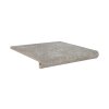 0PELDANYO-ML-STONE-CREY-245X330X40MM.jpg