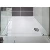 Vanička Perseus Chrome 90x90