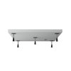 Vanička Perseus Chrome 90x90