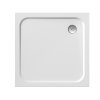 Vanička Perseus Chrome 90x90