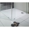 Vanička Perseus Chrome 90x90