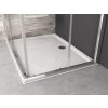 Vanička Gigant Pro 120x80