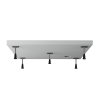 Vanička Gigant Pro 120x80