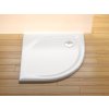 Vanička Elipso Pro Flat 90x90