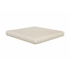 CARTABON-ML-STONE-CREAM-33X33X4CM.jpg