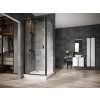 Vanička Perseus Pro Flat 90x90