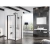 Vanička Perseus Pro Flat 90x90