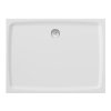 Vanička Gigant Pro Flat 100x80
