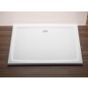 Vanička Gigant Pro Flat 100x80