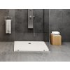 Vanička Gigant Pro Flat 120x80