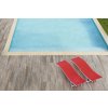 PISCINA GREY WALNUT.jpg