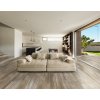 SALN COCINA WALNUT.jpg