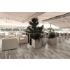 terraza hotel GREY WALNUT.jpg