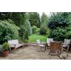 TERRAZA JARD WALNUT.jpg