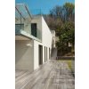 terraza unifamiliar grey walnut.jpg