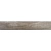 GREY WALNUT 120X20  .jpg