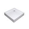 Vanička Angela 80x80 PU